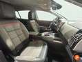 Citroen C5 Aircross 225 e-EAT8 Feel Azul - thumbnail 14