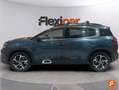 Citroen C5 Aircross 225 e-EAT8 Feel Azul - thumbnail 3