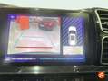 Citroen C5 Aircross 225 e-EAT8 Feel Azul - thumbnail 19