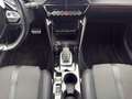 Peugeot 208 GT PT100 EAT8 Grau - thumbnail 10