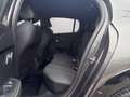 Peugeot 208 GT PT100 EAT8 Grau - thumbnail 16