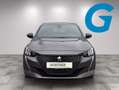 Peugeot 208 GT PT100 EAT8 Grau - thumbnail 17