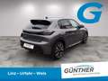 Peugeot 208 GT PT100 EAT8 Grau - thumbnail 3