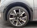 Peugeot 208 GT PT100 EAT8 Grau - thumbnail 6