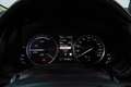 Lexus NX 300 300h Business Navigation 2WD Gris - thumbnail 14