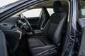 Lexus NX 300 300h Business Navigation 2WD Gris - thumbnail 13