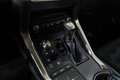 Lexus NX 300 300h Business Navigation 2WD Gris - thumbnail 24