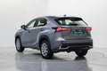 Lexus NX 300 300h Business Navigation 2WD Gris - thumbnail 9