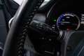 Lexus NX 300 300h Business Navigation 2WD Gris - thumbnail 23
