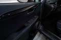 Lexus NX 300 300h Business Navigation 2WD Gris - thumbnail 18