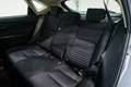 Lexus NX 300 300h Business Navigation 2WD Gris - thumbnail 32