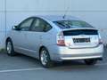 Toyota Prius 1.5i VVT-i 16v Hybrid THS Sol Pack Gris - thumbnail 7
