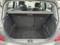 Opel Corsa Energy*Navi*Euro5*Allwetterbereif.*TÜV NEU* Gris - thumbnail 9