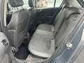 Opel Corsa Energy*Navi*Euro5*Allwetterbereif.*TÜV NEU* Gris - thumbnail 8