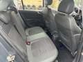 Opel Corsa Energy*Navi*Euro5*Allwetterbereif.*TÜV NEU* Gris - thumbnail 10