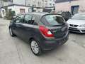 Opel Corsa Energy*Navi*Euro5*Allwetterbereif.*TÜV NEU* Gris - thumbnail 6