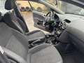 Opel Corsa Energy*Navi*Euro5*Allwetterbereif.*TÜV NEU* Gris - thumbnail 11