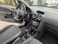 Opel Corsa Energy*Navi*Euro5*Allwetterbereif.*TÜV NEU* Gris - thumbnail 12