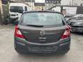 Opel Corsa Energy*Navi*Euro5*Allwetterbereif.*TÜV NEU* Gris - thumbnail 5