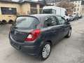 Opel Corsa Energy*Navi*Euro5*Allwetterbereif.*TÜV NEU* Gris - thumbnail 4