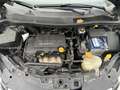 Opel Corsa Energy*Navi*Euro5*Allwetterbereif.*TÜV NEU* Gris - thumbnail 13