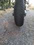 Yamaha FZR 600 Fazer Noir - thumbnail 5
