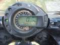 Yamaha FZR 600 Fazer Noir - thumbnail 2