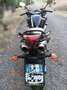 Yamaha FZR 600 Fazer Noir - thumbnail 7