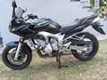 Yamaha FZR 600 Fazer Noir - thumbnail 1