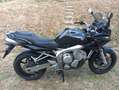 Yamaha FZR 600 Fazer Noir - thumbnail 3