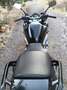 Yamaha FZR 600 Fazer Noir - thumbnail 6