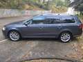 Volkswagen Passat Variant 1.8TSI Highline DSG Gris - thumbnail 6