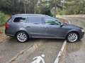 Volkswagen Passat Variant 1.8TSI Highline DSG Gris - thumbnail 3
