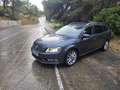 Volkswagen Passat Variant 1.8TSI Highline DSG Gris - thumbnail 1