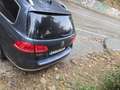 Volkswagen Passat Variant 1.8TSI Highline DSG Gris - thumbnail 5
