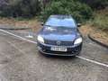 Volkswagen Passat Variant 1.8TSI Highline DSG Gris - thumbnail 2