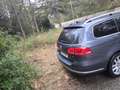Volkswagen Passat Variant 1.8TSI Highline DSG Gris - thumbnail 4