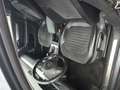 Volkswagen Passat Variant 1.8TSI Highline DSG Gris - thumbnail 7
