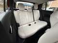 Fiat 600 600 Hybrid 100 CV DCT MHEV La Prima Rosso - thumbnail 11