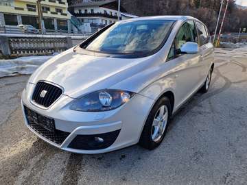 Chili-Copa 1,6 CR TDI