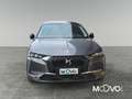 DS Automobiles DS 4 2021 DS4 1.5 bluehdi Opera 130cv auto Grigio - thumbnail 7