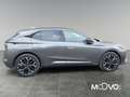 DS Automobiles DS 4 2021 DS4 1.5 bluehdi Opera 130cv auto Grigio - thumbnail 5