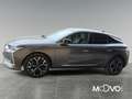 DS Automobiles DS 4 2021 DS4 1.5 bluehdi Opera 130cv auto Grigio - thumbnail 2