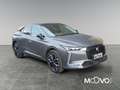 DS Automobiles DS 4 2021 DS4 1.5 bluehdi Opera 130cv auto Grigio - thumbnail 6