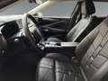 DS Automobiles DS 4 2021 DS4 1.5 bluehdi Opera 130cv auto Grigio - thumbnail 8