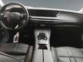 DS Automobiles DS 4 2021 DS4 1.5 bluehdi Opera 130cv auto Grigio - thumbnail 9
