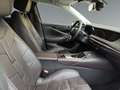 DS Automobiles DS 4 2021 DS4 1.5 bluehdi Opera 130cv auto Grigio - thumbnail 14