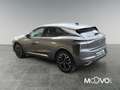 DS Automobiles DS 4 2021 DS4 1.5 bluehdi Opera 130cv auto Grigio - thumbnail 3