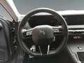 DS Automobiles DS 4 2021 DS4 1.5 bluehdi Opera 130cv auto Grigio - thumbnail 11
