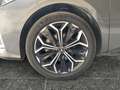 DS Automobiles DS 4 2021 DS4 1.5 bluehdi Opera 130cv auto Grigio - thumbnail 13